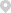 []聚鸿管道(班戈分公司)